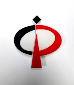 Memoria USB PVC 2D diseño logo