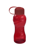 Termo Bolitito Balon, de 630 ml, 21 onzas, tapa Correa, 21 cm alto x 8.1 diametro