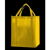 Bolsa Rodesia, en Kambral, medida 38 x 32 x 12 cmts