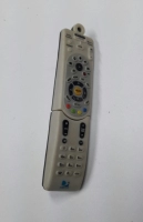 Memoria USB en PVC 3D diseño Control Remoto Direct TV