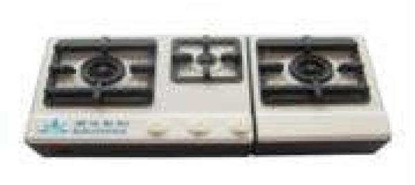 Memoria USB en PVC 2D diseño Estufa