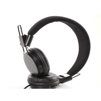 Audifonos con Cable Conector