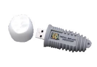 Memoria USB en PVC 3D diseño Herramienta Especial