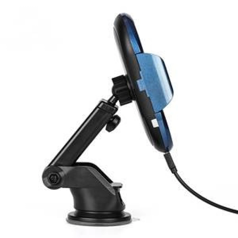 Cargador Inalambrico para el Carro