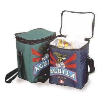 Nevera Termica Caribe, 20 x 25 x 15 cmts, totalmente termica