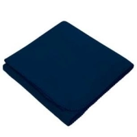 Cobija en fleece, de 1.50 x 1 metro