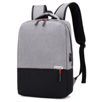 Morral Newark, para PC, 42 x 28 x 13 cmts