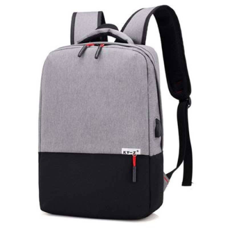 Morral Newark, para PC, 42 x 28 x 13 cmts
