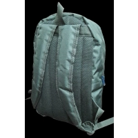 Morral Kenmont Porta PC, 30 x 43 x 12 cmts