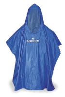 Capa Impermeable Wichita, tamaño Niños