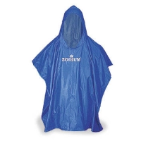 Capa Impermeable Wichita, tamaño Niños