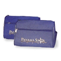 Maletin Dinamarca, 21 x 13.5 x 13 cmts