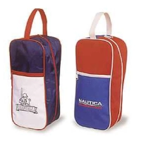 Maletin de mano Génova, 16 x 35 x 12 cmts