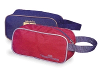 Maletin Lisboa, 22 x 11 x 10 cmts