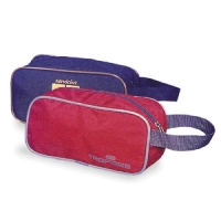 Maletin Lisboa, 22 x 11 x 10 cmts