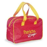 Maletin Etiopía, 30 x 20.5 x 11 cmts