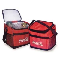 Nevera Termica Manhattan, 27 x 24 x 20 cmts, totalmente termica