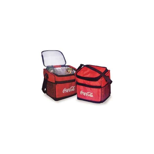 Nevera Termica Manhattan, 27 x 24 x 20 cmts, totalmente termica