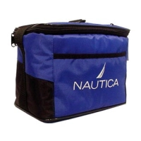 Nevera Termica Quimes, 24 x 18 x 15 cmts, totalmente termica