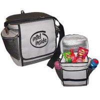 Nevera Termica San Sebastián, 27 x 27 x 20 cmts, totalmente termica