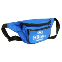 Canguro Artico, 23 x 18 x 5 cmts