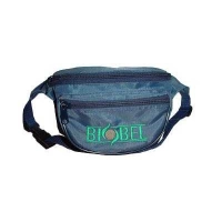 Canguro Artico, 23 x 18 x 5 cmts