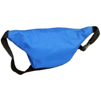 Canguro Artico, 23 x 18 x 5 cmts