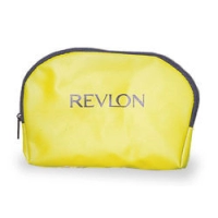 Cosmetiquera Malasia, 17 x 13 x 3 cmts