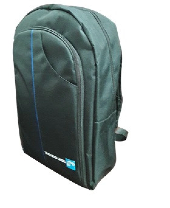Morral Kenwood, Porta PC, 29 x 45 x 14 cmts