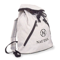 Morral Bonaventure, 30 x 35 x 14 cmts