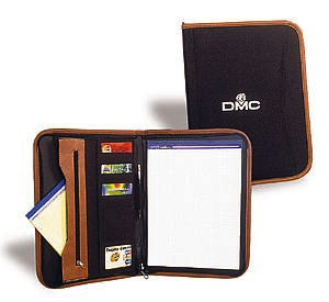 Papelera Portadocumentos Norfolk, 26 x 36 x 2.5 cmts