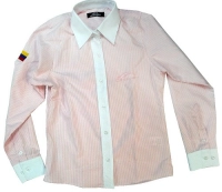 Camisas para Dotaciones