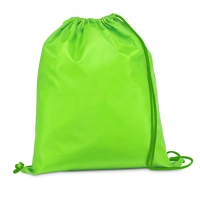 Tula impermeable Biscayne,  43.5 x 34.5 cmts