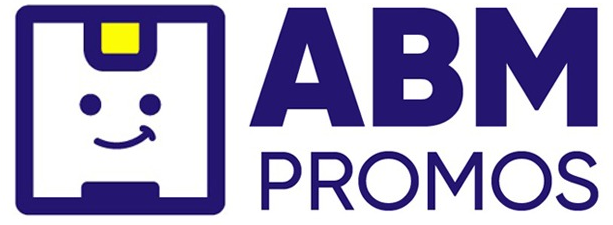 ABM Promos